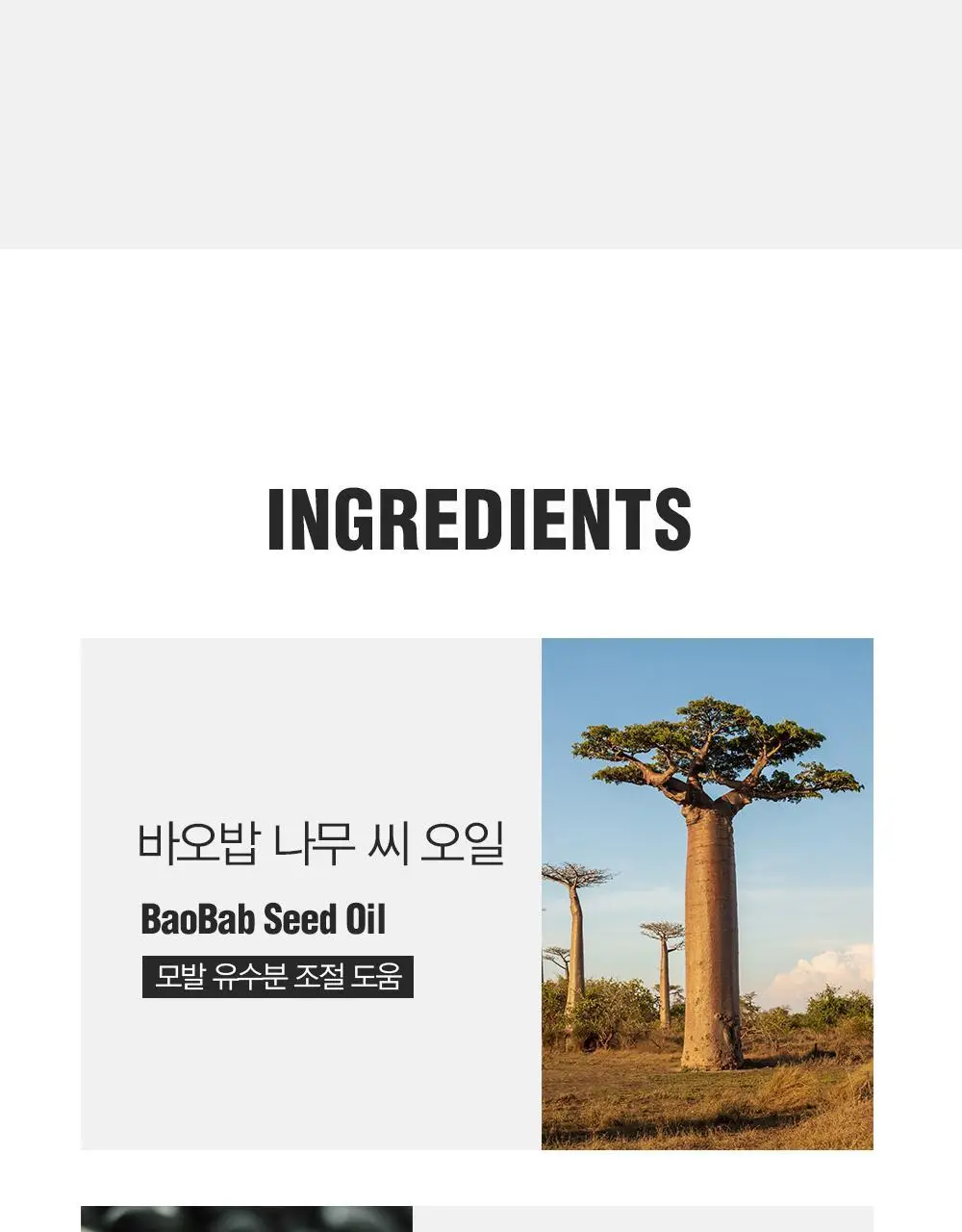 [변우석 Pick]다슈 클래식 하드와이어 킵 스프레이 더블 기획 (250ml+250ml) 상세페이지 17